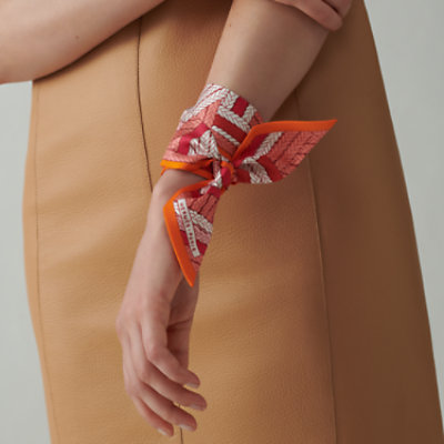 Eagle charm | Hermès Hong Kong SAR